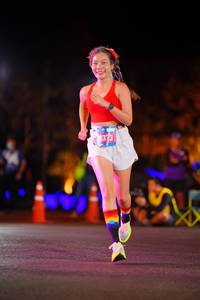 BIB: 373
                            <button type="button" onclick="openModal(21537186)" class="btn btn-primary btn-sm float-right btn-popup" data-toggle="modal" data-target=".modal-high-quality">
                        <i class="fas fa-shopping-cart"></i> Add to Cart
                    </button>
                                            <button type="button" onclick="isThisMe(21537186, true)" class="btn btn-success btn-sm float-right btn-popup btn-isme hidden" data-toggle="tooltip" data-placement="bottom" title="นี่คือรูปของคุณใช่ไหม คลิกที่นี่เพื่อเอาเข้าอัลบั้ม">
                        <i class="fas fa-plus"></i> Add to album
                    </button>
                    <button type="button" onclick="isThisMe(21537186, false)" class="btn btn-warning btn-sm float-right btn-popup btn-isnotme hidden">
                        <i class="fas fa-ban"></i> Remove from album
                    </button>